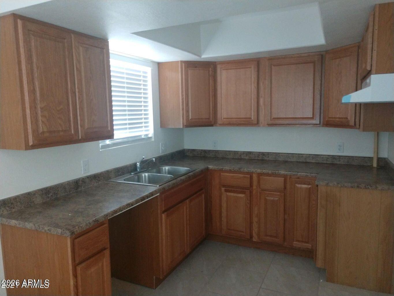 2560 South Yavapai Road Apache Junction, AZ 85119 - Photo 24 of 31