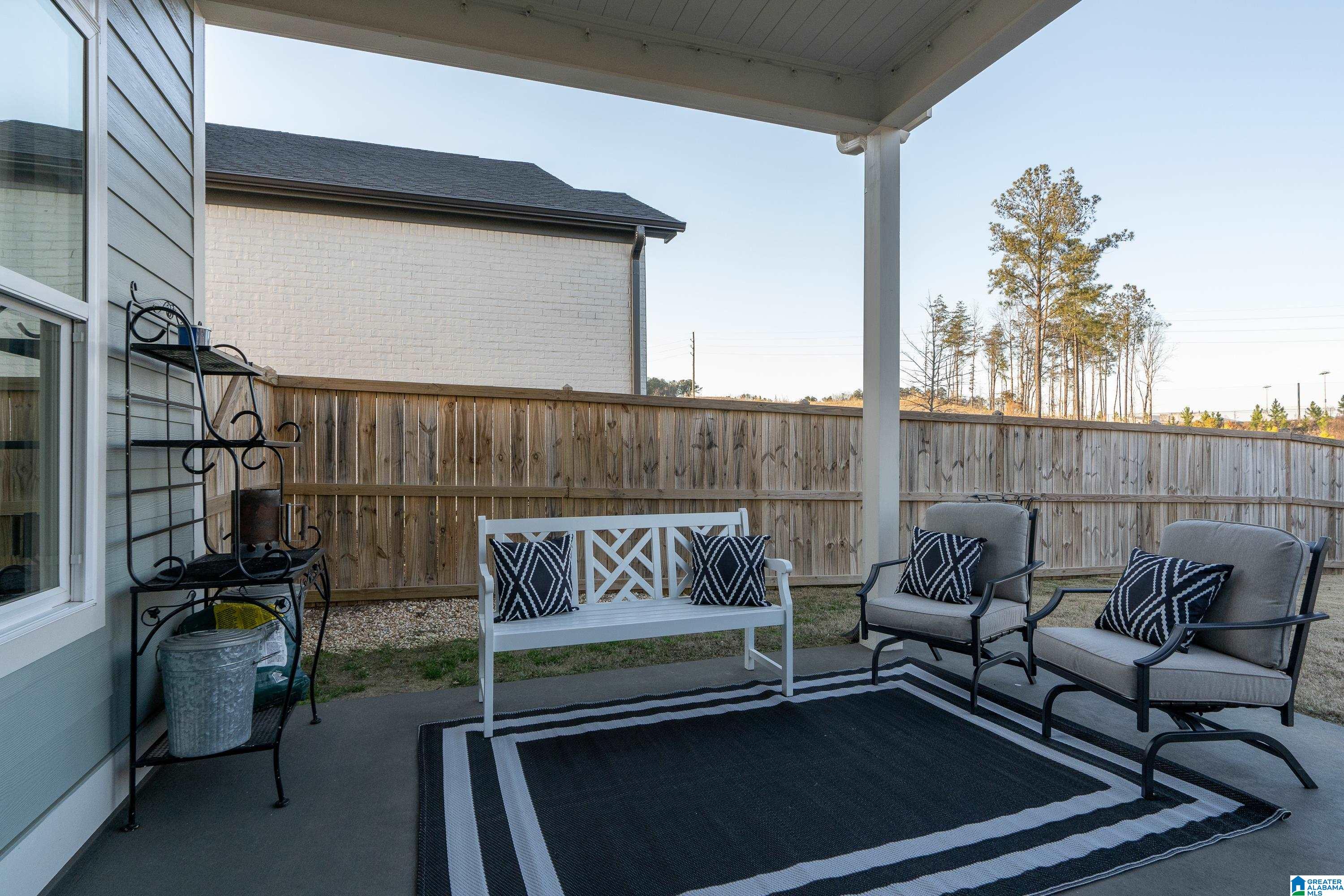 4113 Olivia Road Birmingham, AL 35244 - Photo 32 of 36