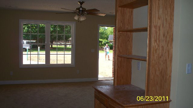 2127 Gion Street, Unit 1 Sumter, SC 29150 - Photo 5 of 7