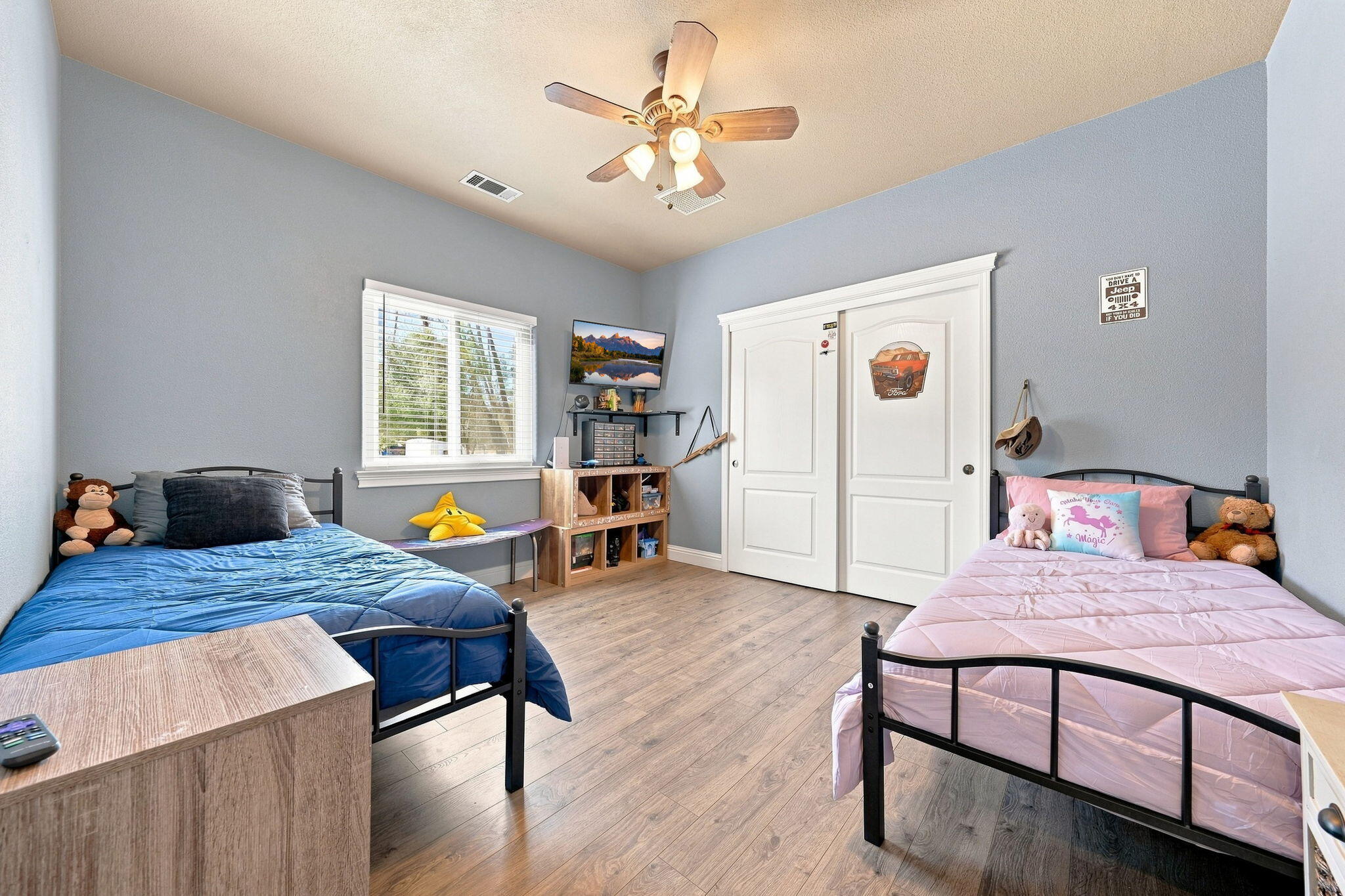 11970 Quartz Hill Road Redding, CA 96003 - Photo 25 of 72 26-web-or-mls-IMG-26