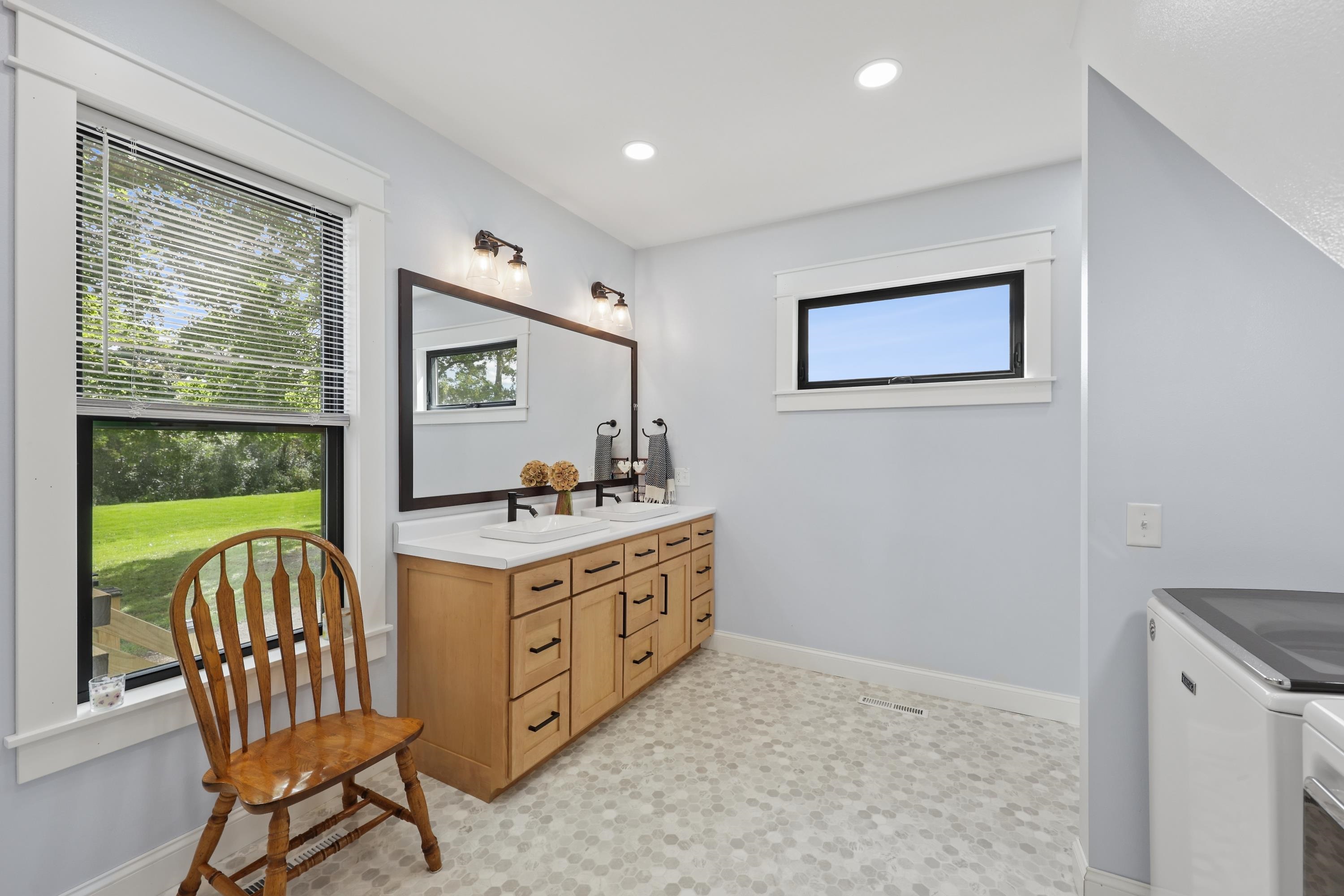 E4915 Herritz Road Reedsburg, WI 53959 - Photo 40 of 81 Gallery Image 40