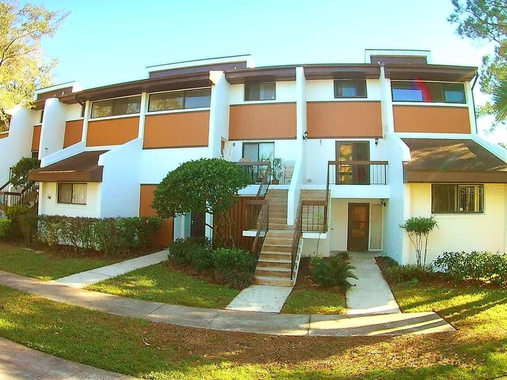 4644 Towerpine Road, Unit 4644 Orlando, FL 32839 - Photo 1 of 1 Gallery Image 1