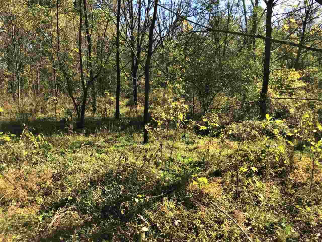 Spring Way Newport, TN 37821 - Photo 1 of 29 1