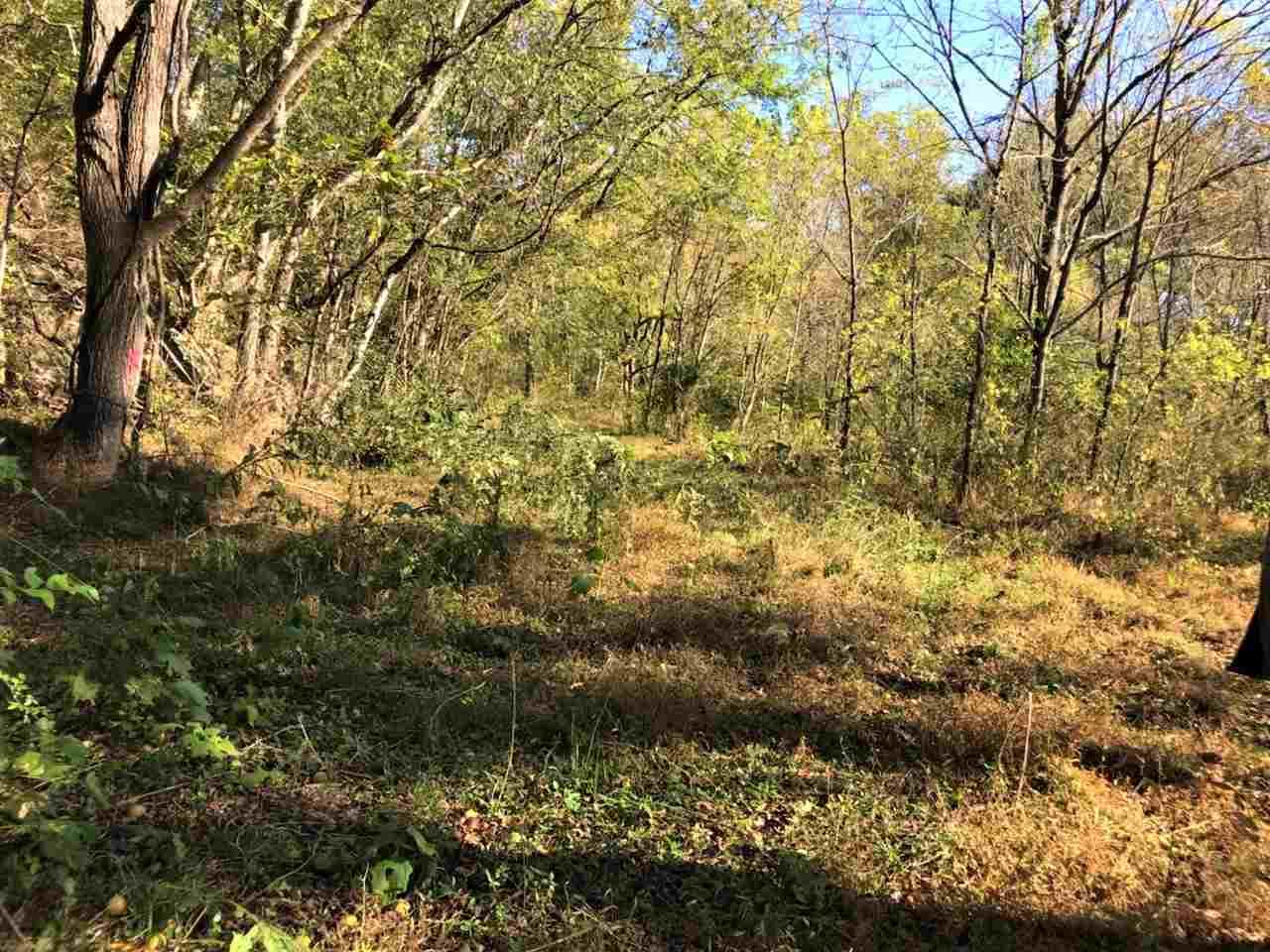 Spring Way Newport, TN 37821 - Photo 14 of 29 14