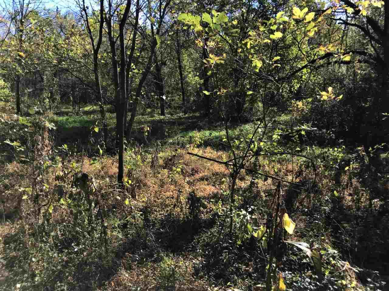 Spring Way Newport, TN 37821 - Photo 15 of 29 15