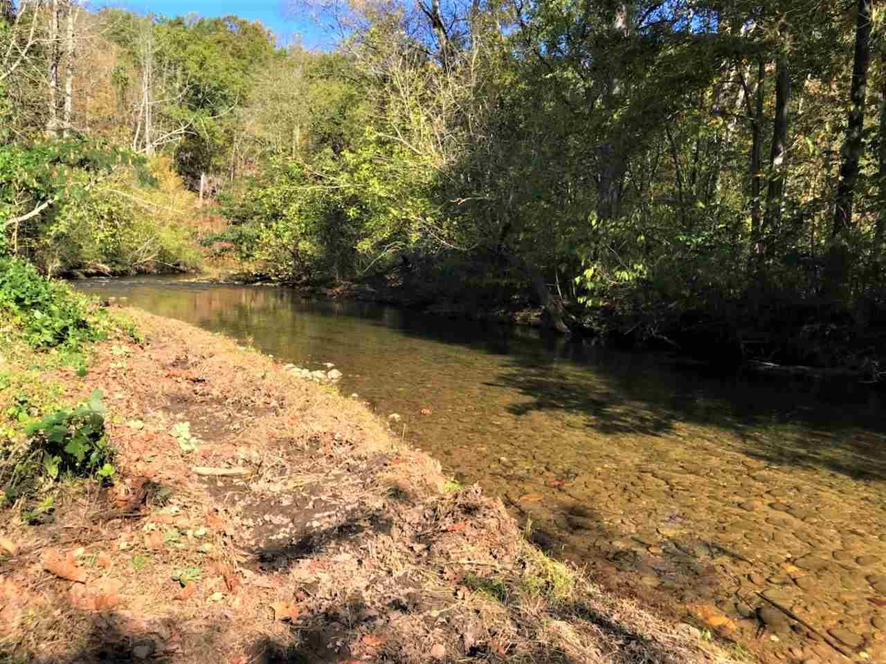 Spring Way Newport, TN 37821 - Photo 22 of 29 22