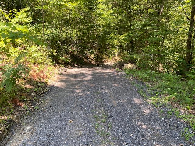 Spring Way Newport, TN 37821 - Photo 25 of 29 25