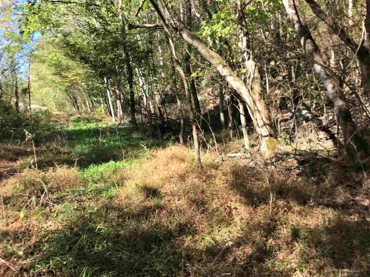 Spring Way Newport, TN 37821 - Photo 6 of 29 6