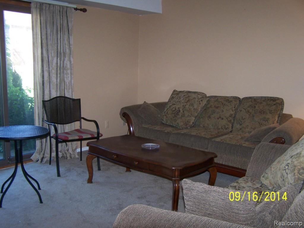 43270 Mound Road, Unit 18 Sterling Heights, MI 48314 - Photo 4 of 14 100_6070.jpg