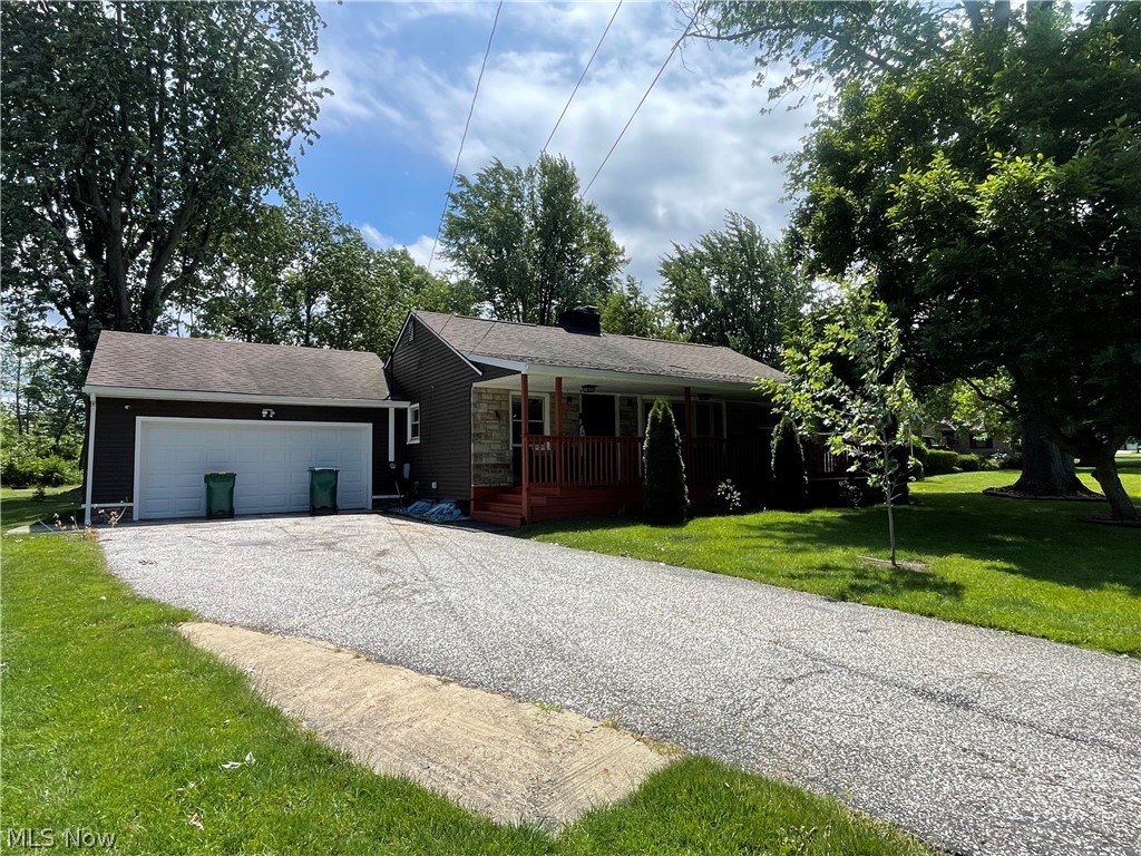 353 Ansel Road Geneva, OH 44041 - Photo 1 of 23