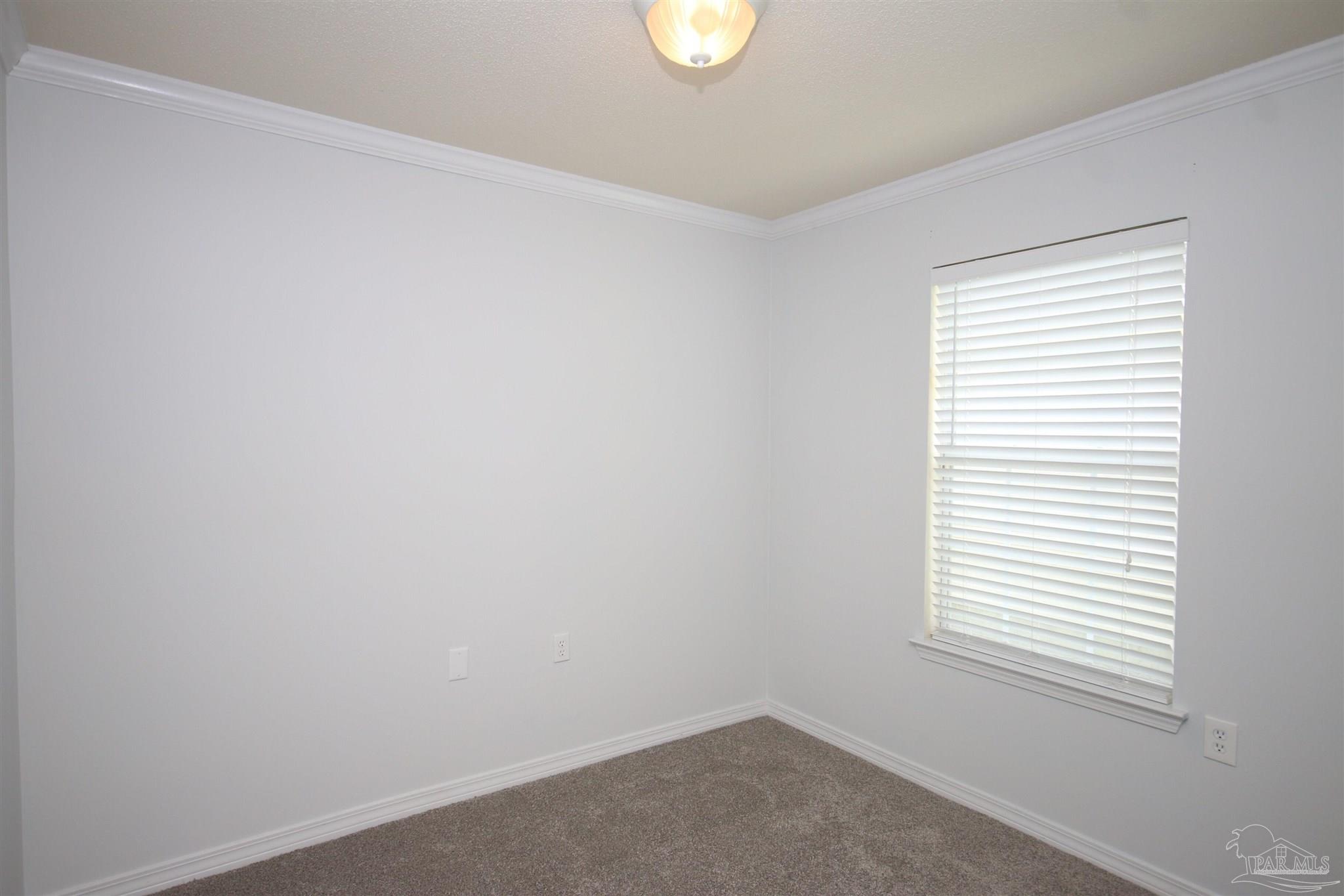 1159 Brownfield Road Pensacola, FL 32526 - Photo 13 of 23
