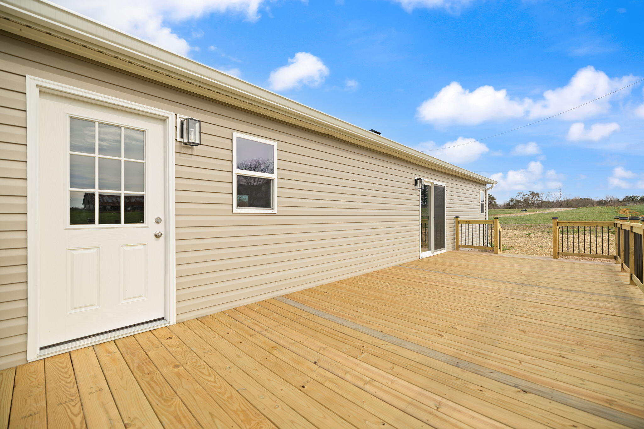 906 Denney Road Albany, KY 42602 - Photo 74 of 81 Exterior