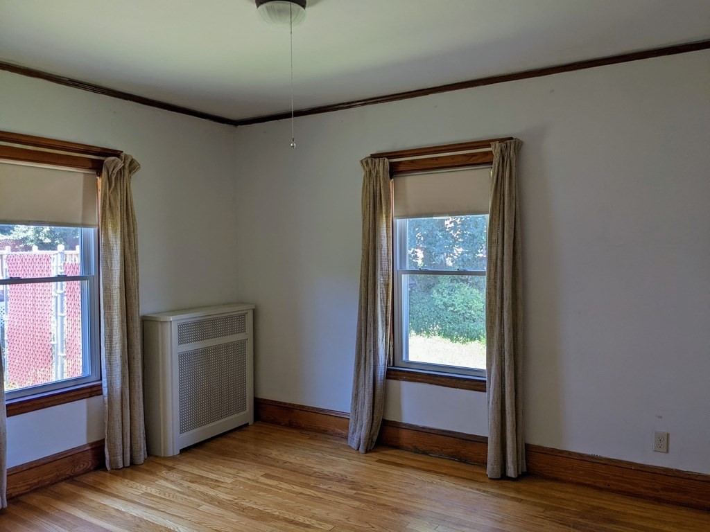 23 Ferguson Road Malden, MA 02148 - Photo 11 of 17 Gallery Image 11