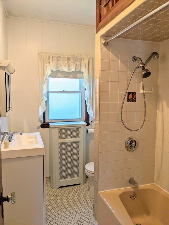 23 Ferguson Road Malden, MA 02148 - Photo 13 of 17 Gallery Image 13