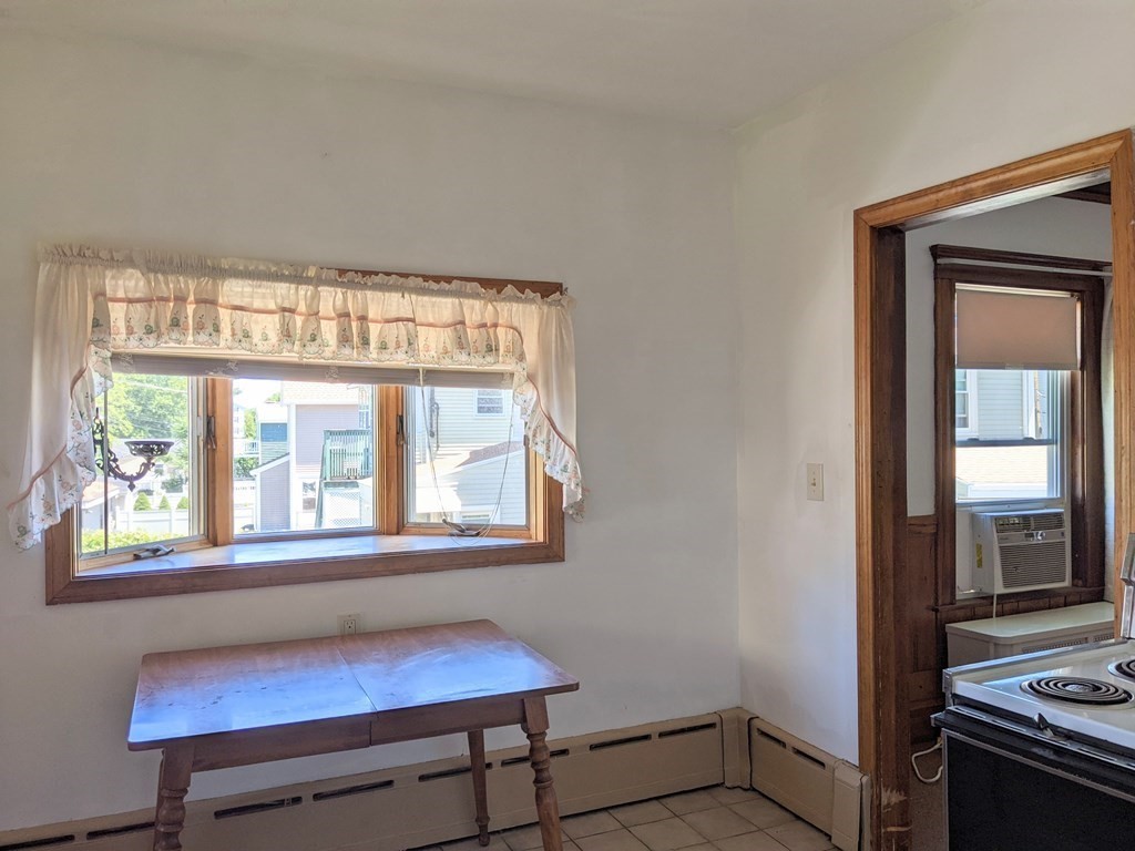 23 Ferguson Road Malden, MA 02148 - Photo 4 of 17 Gallery Image 4