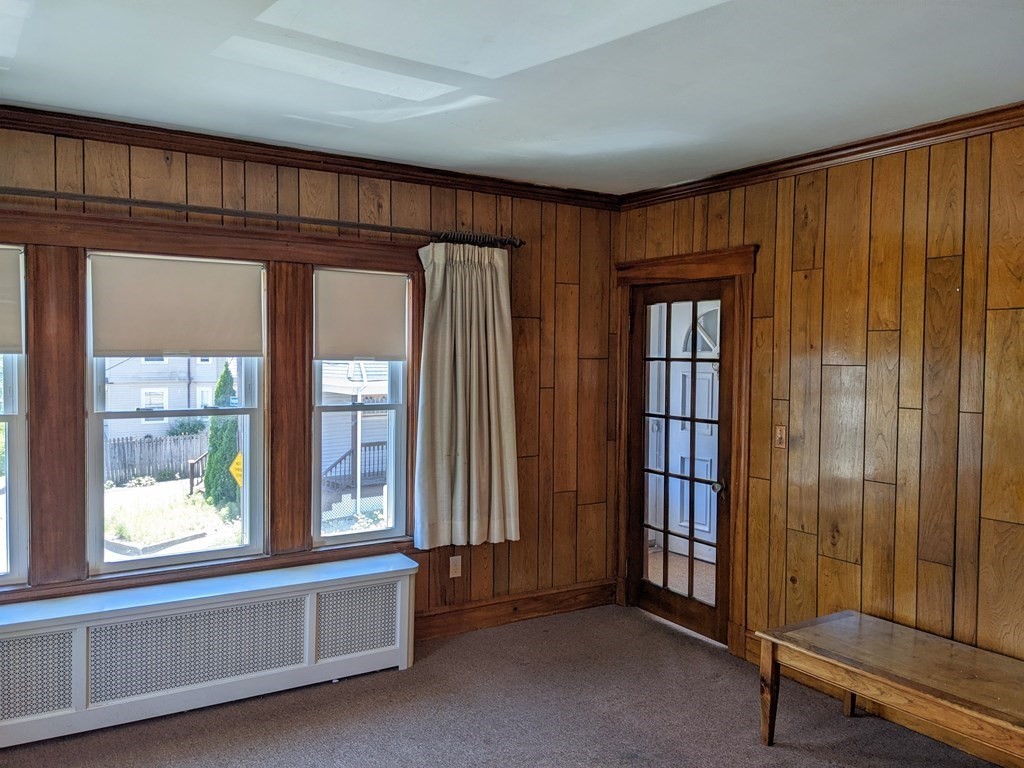 23 Ferguson Road Malden, MA 02148 - Photo 5 of 17 Gallery Image 5