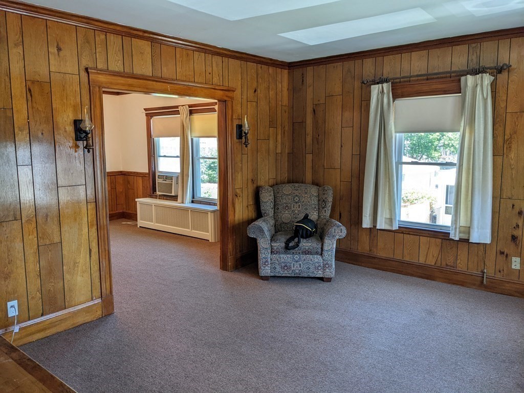 23 Ferguson Road Malden, MA 02148 - Photo 6 of 17 Gallery Image 6