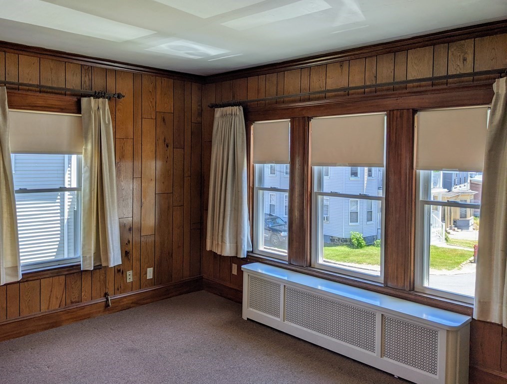 23 Ferguson Road Malden, MA 02148 - Photo 7 of 17 Gallery Image 7