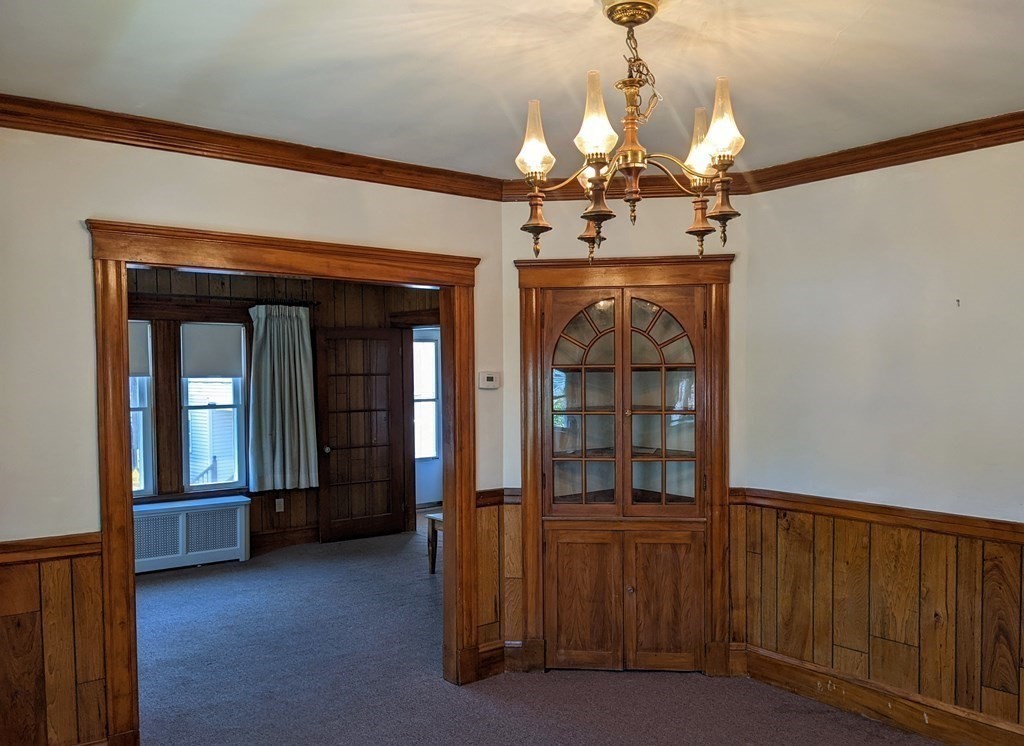 23 Ferguson Road Malden, MA 02148 - Photo 8 of 17 Gallery Image 8