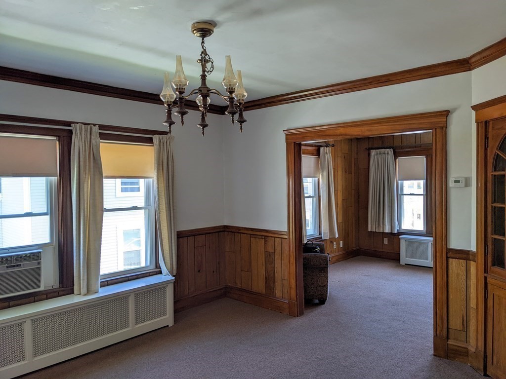 23 Ferguson Road Malden, MA 02148 - Photo 9 of 17 Gallery Image 9
