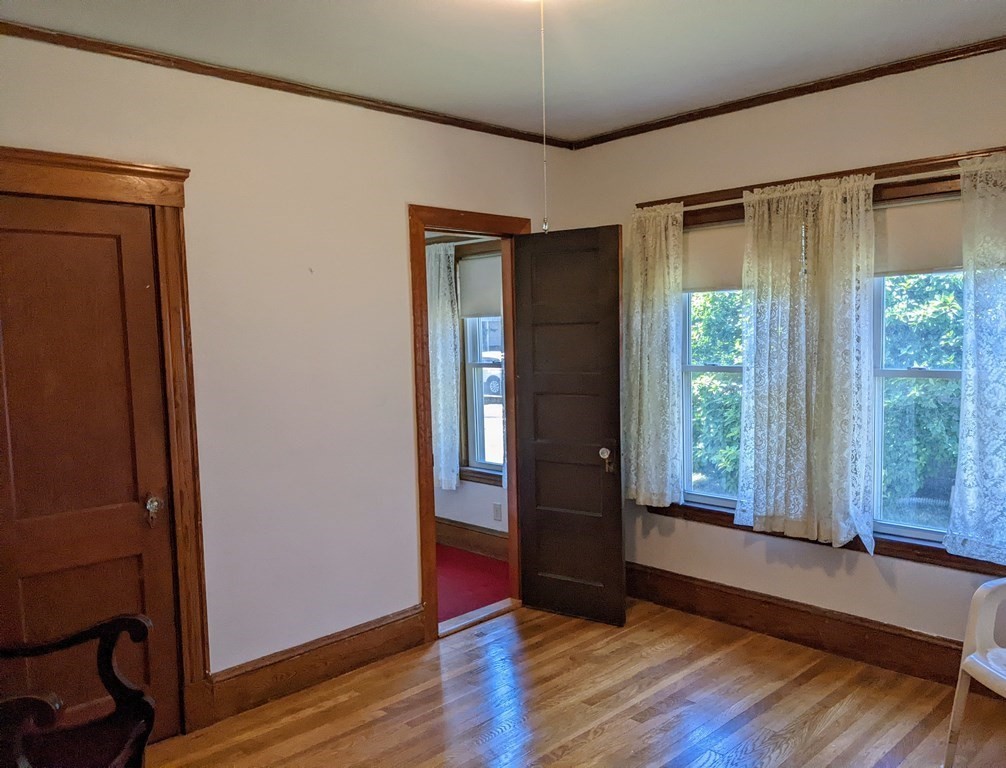 23 Ferguson Road Malden, MA 02148 - Photo 10 of 17 Gallery Image 10