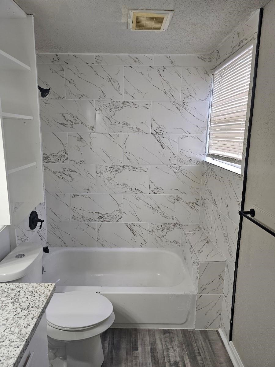 8010 Miley Street Houston, TX 77028 - Photo 7 of 7