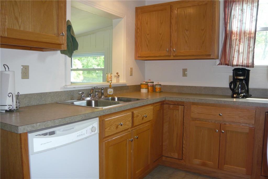 173 Mt Davis Road Confluence, PA 15424 - Photo 12 of 22