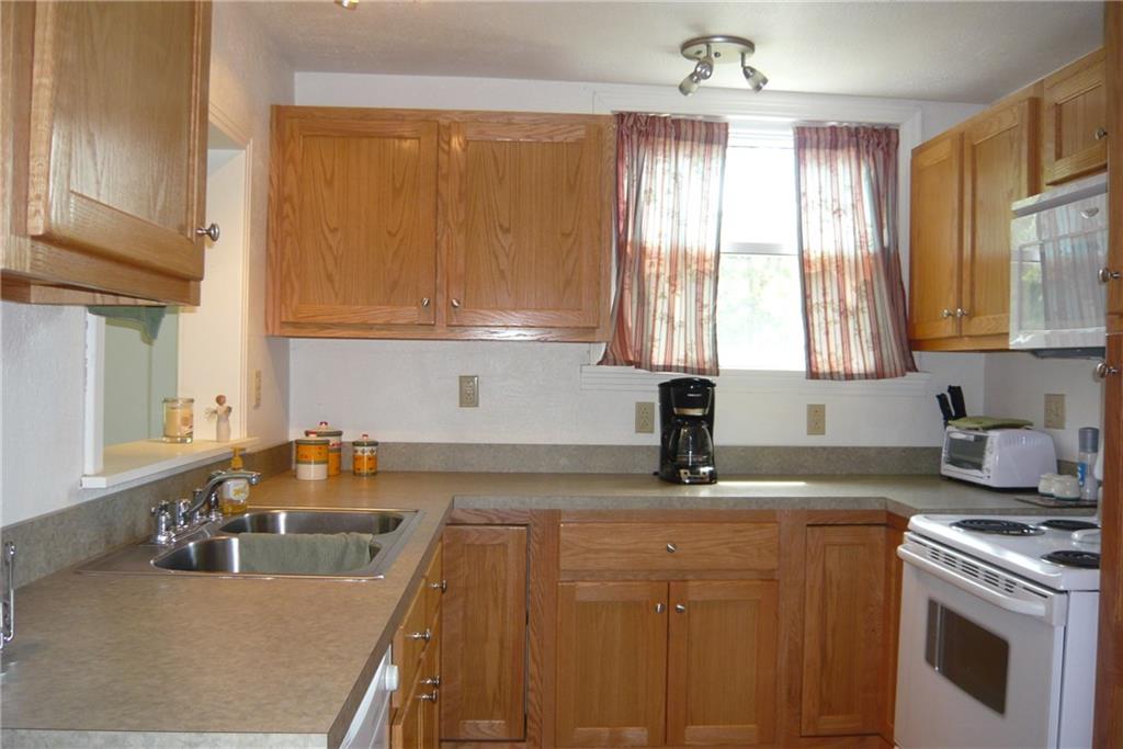 173 Mt Davis Road Confluence, PA 15424 - Photo 13 of 22