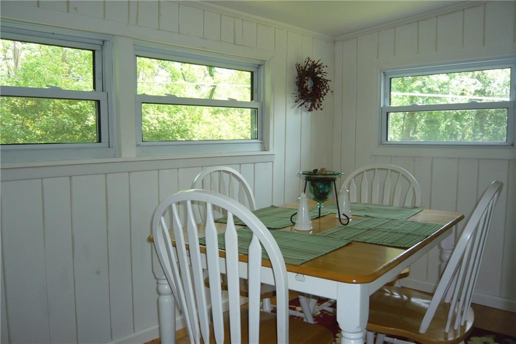 173 Mt Davis Road Confluence, PA 15424 - Photo 14 of 22
