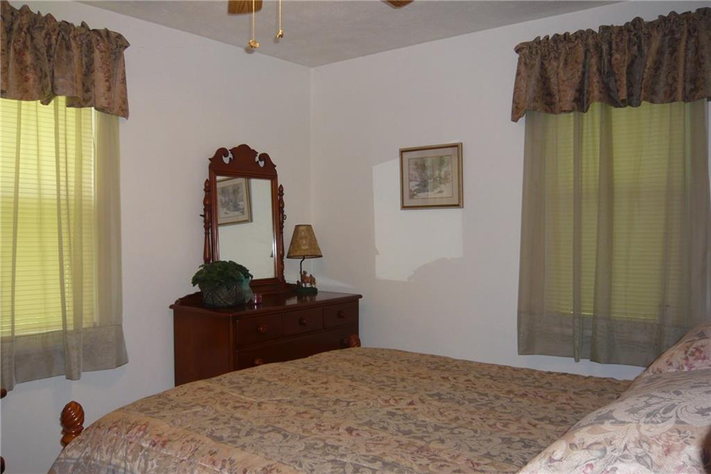 173 Mt Davis Road Confluence, PA 15424 - Photo 15 of 22