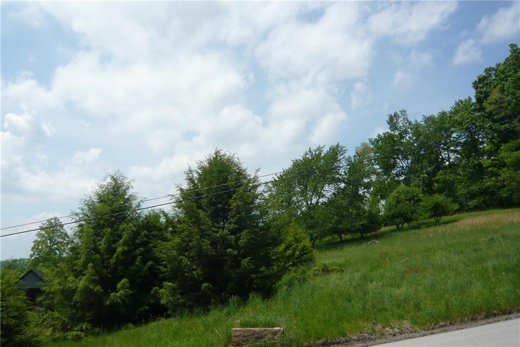 173 Mt Davis Road Confluence, PA 15424 - Photo 20 of 22