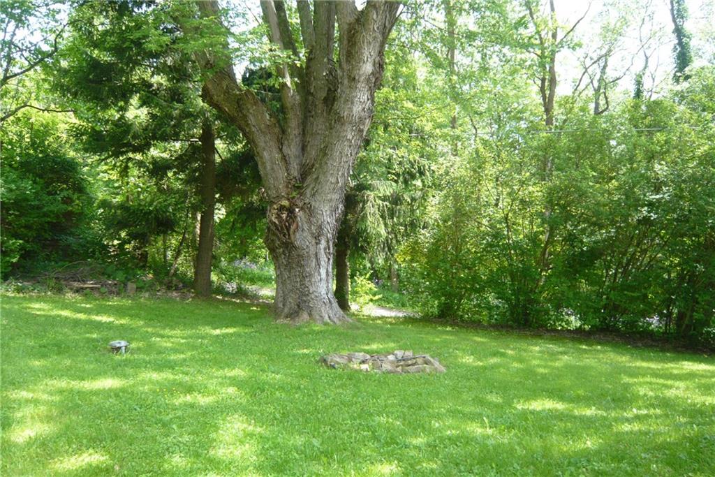 173 Mt Davis Road Confluence, PA 15424 - Photo 21 of 22