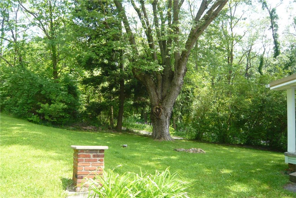 173 Mt Davis Road Confluence, PA 15424 - Photo 22 of 22