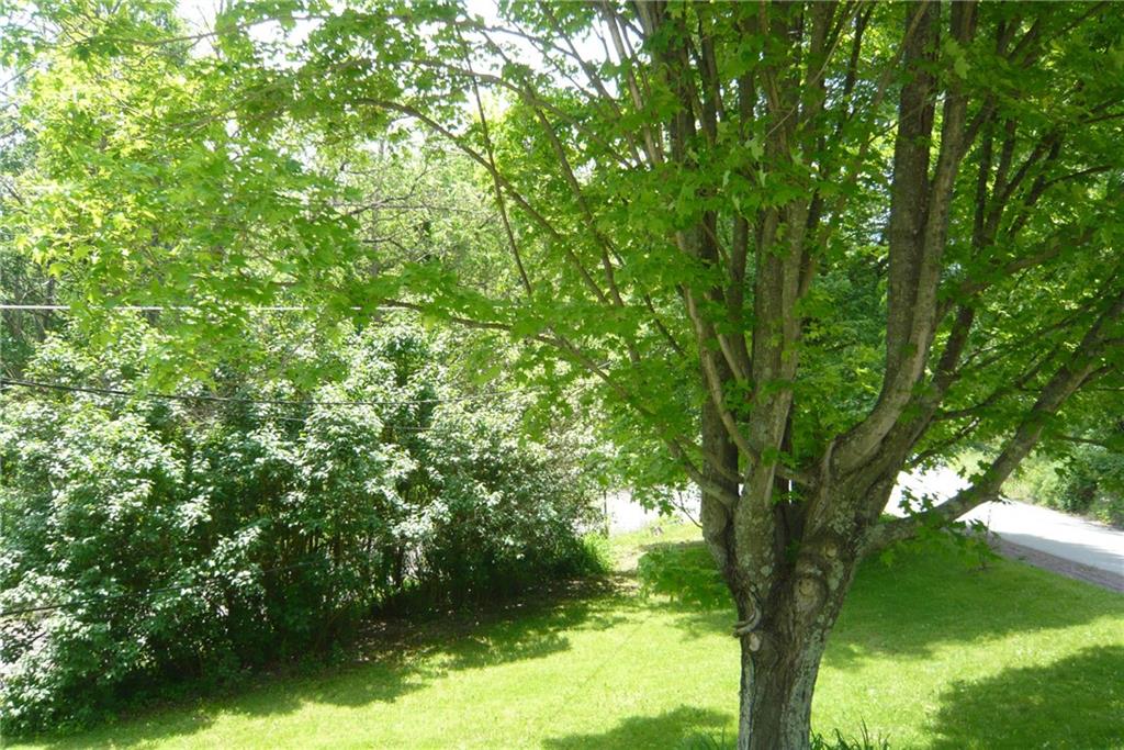 173 Mt Davis Road Confluence, PA 15424 - Photo 5 of 22