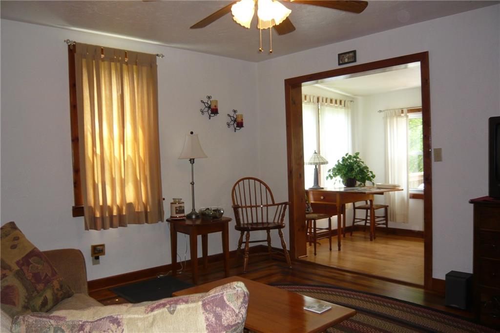 173 Mt Davis Road Confluence, PA 15424 - Photo 6 of 22
