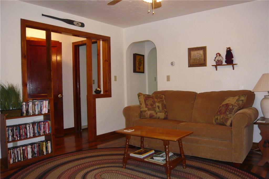 173 Mt Davis Road Confluence, PA 15424 - Photo 8 of 22