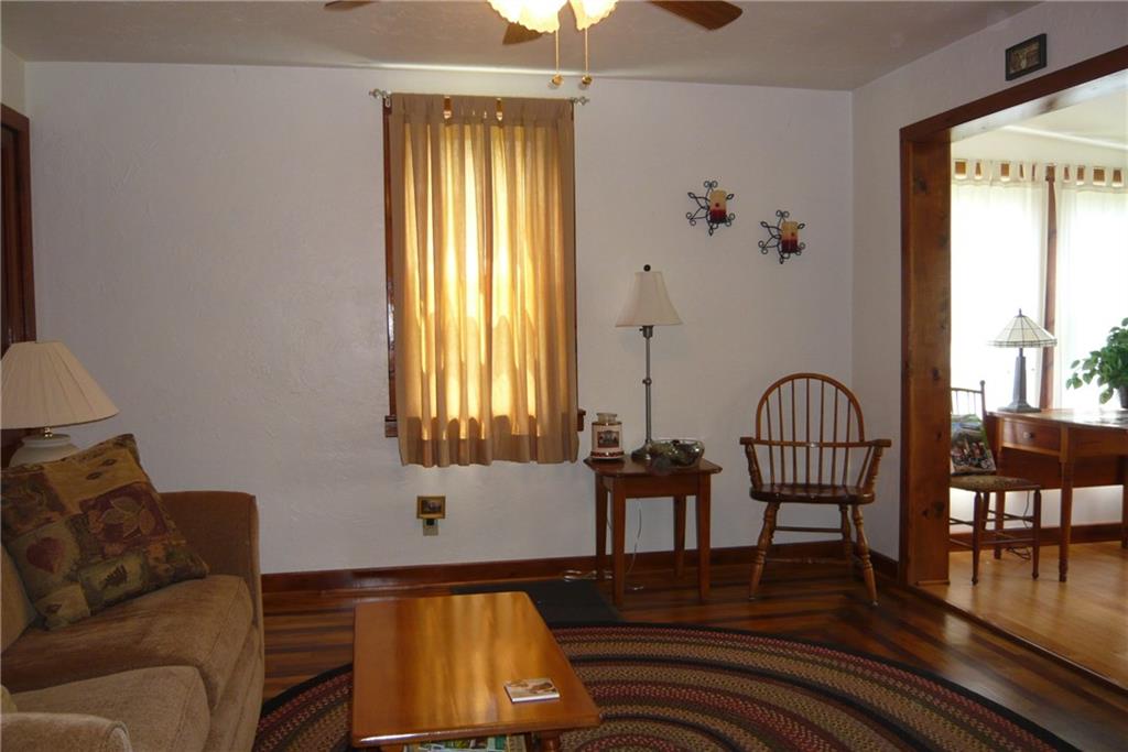 173 Mt Davis Road Confluence, PA 15424 - Photo 9 of 22