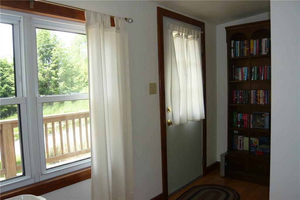 173 Mt Davis Road Confluence, PA 15424 - Photo 10 of 22