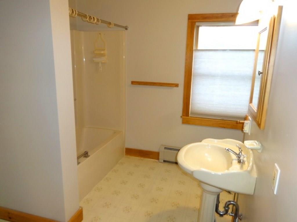 16 Burnt Hill Road Bass Harbor, ME 04653 - Photo 8 of 20 Photo