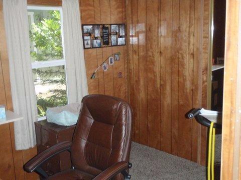 745 Old Ferry Road Shady Cove, OR 97539 - Photo 13 of 35 Additional Photo