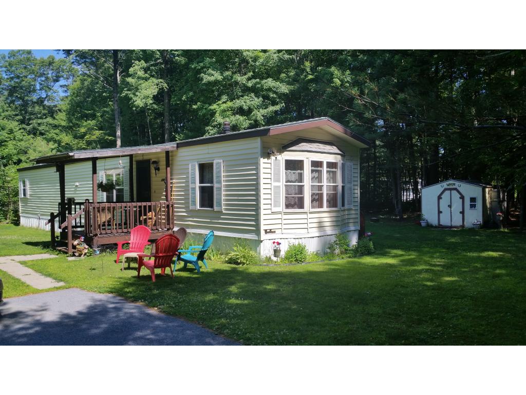 248 Walden Road Colchester, VT 05446 - Photo 3 of 8 Gallery Image 3