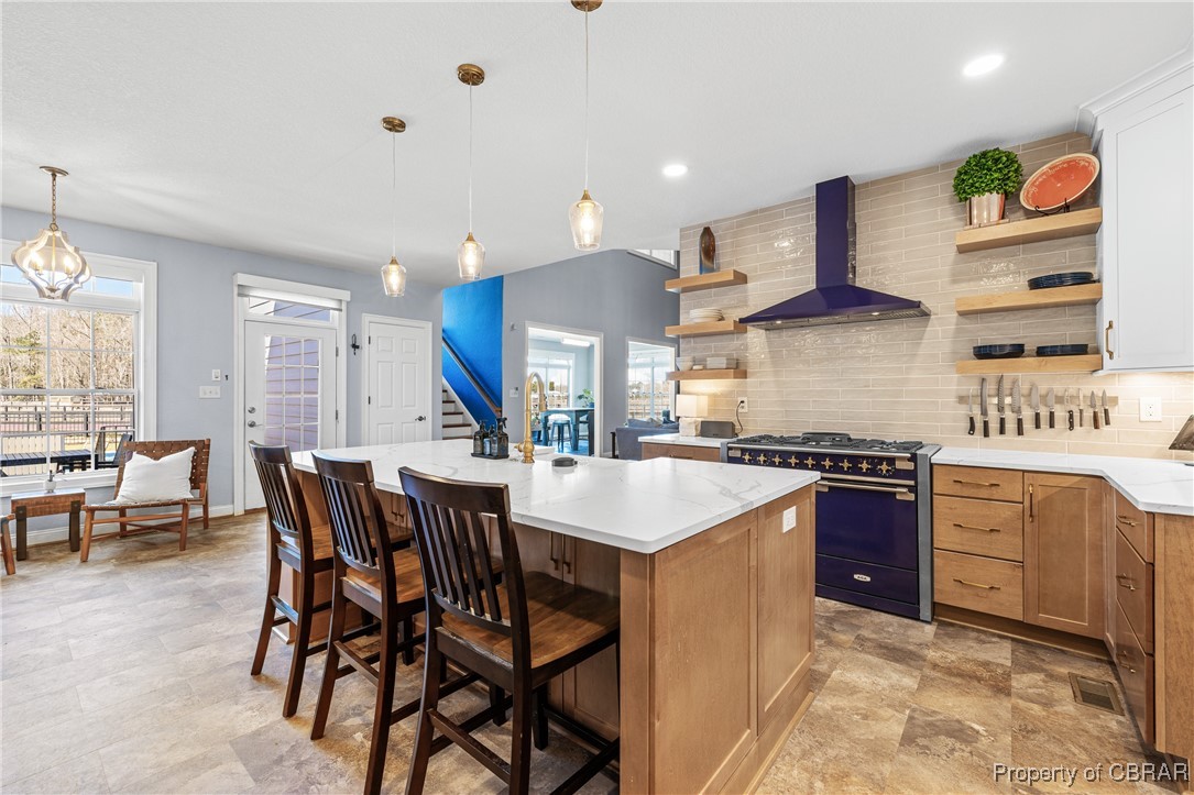 4833 Stone Road Virginia Beach, VA 23457 - Photo 12 of 49