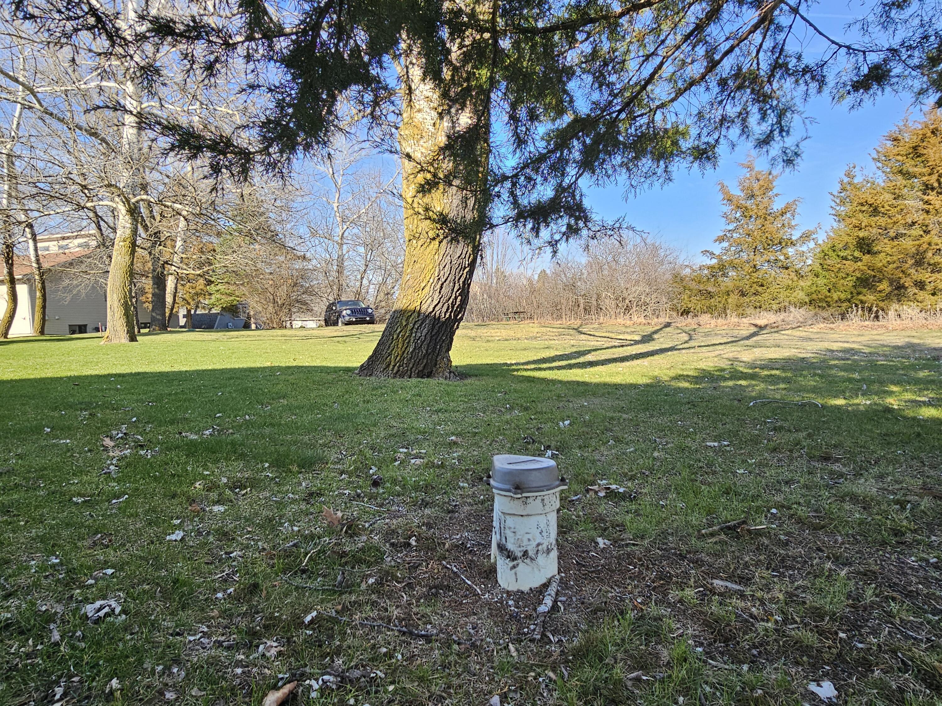 6416 Kelley Road Brooklyn, MI 49230 - Photo 11 of 24 1000037836