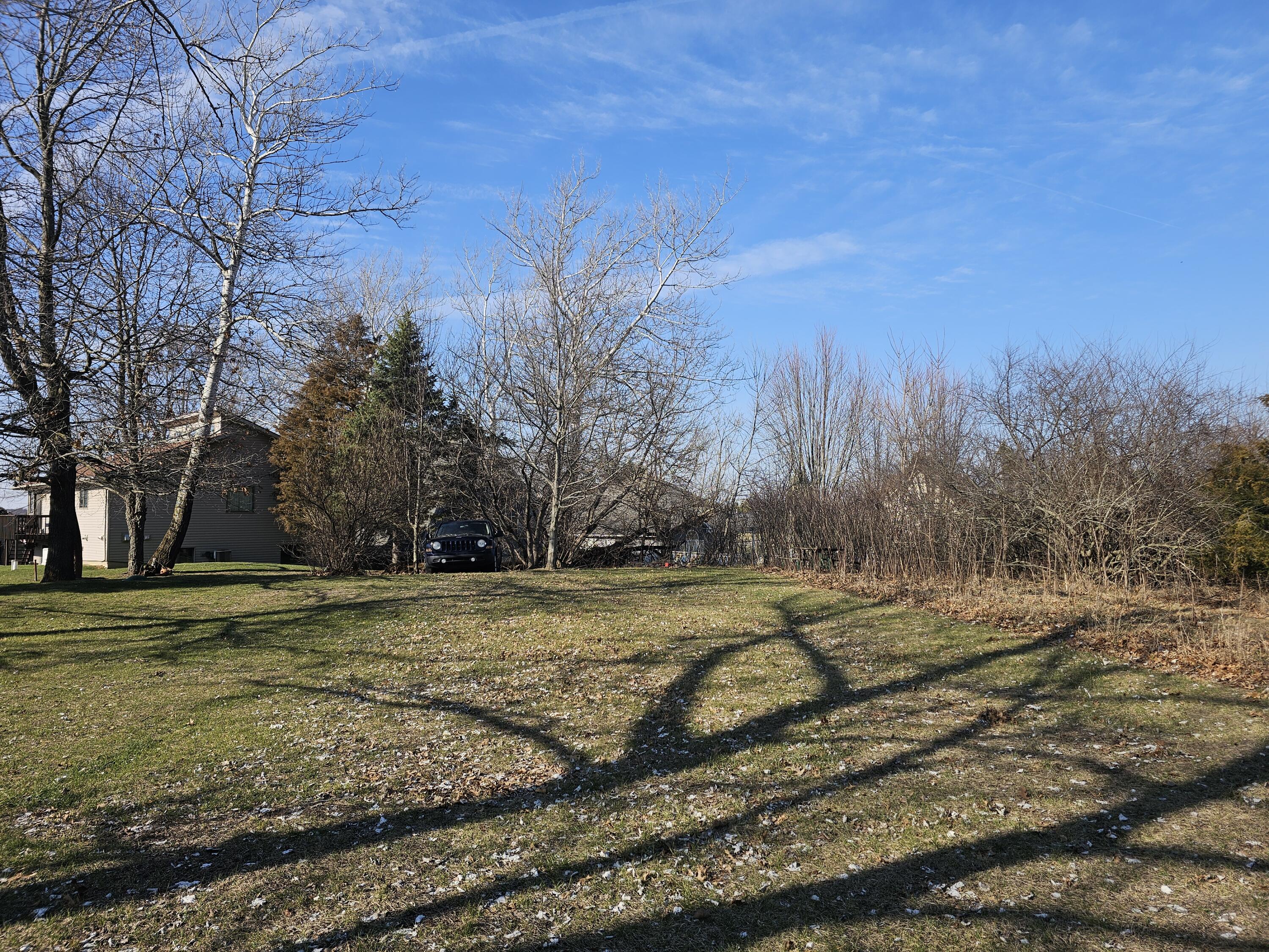 6416 Kelley Road Brooklyn, MI 49230 - Photo 12 of 24 1000037843