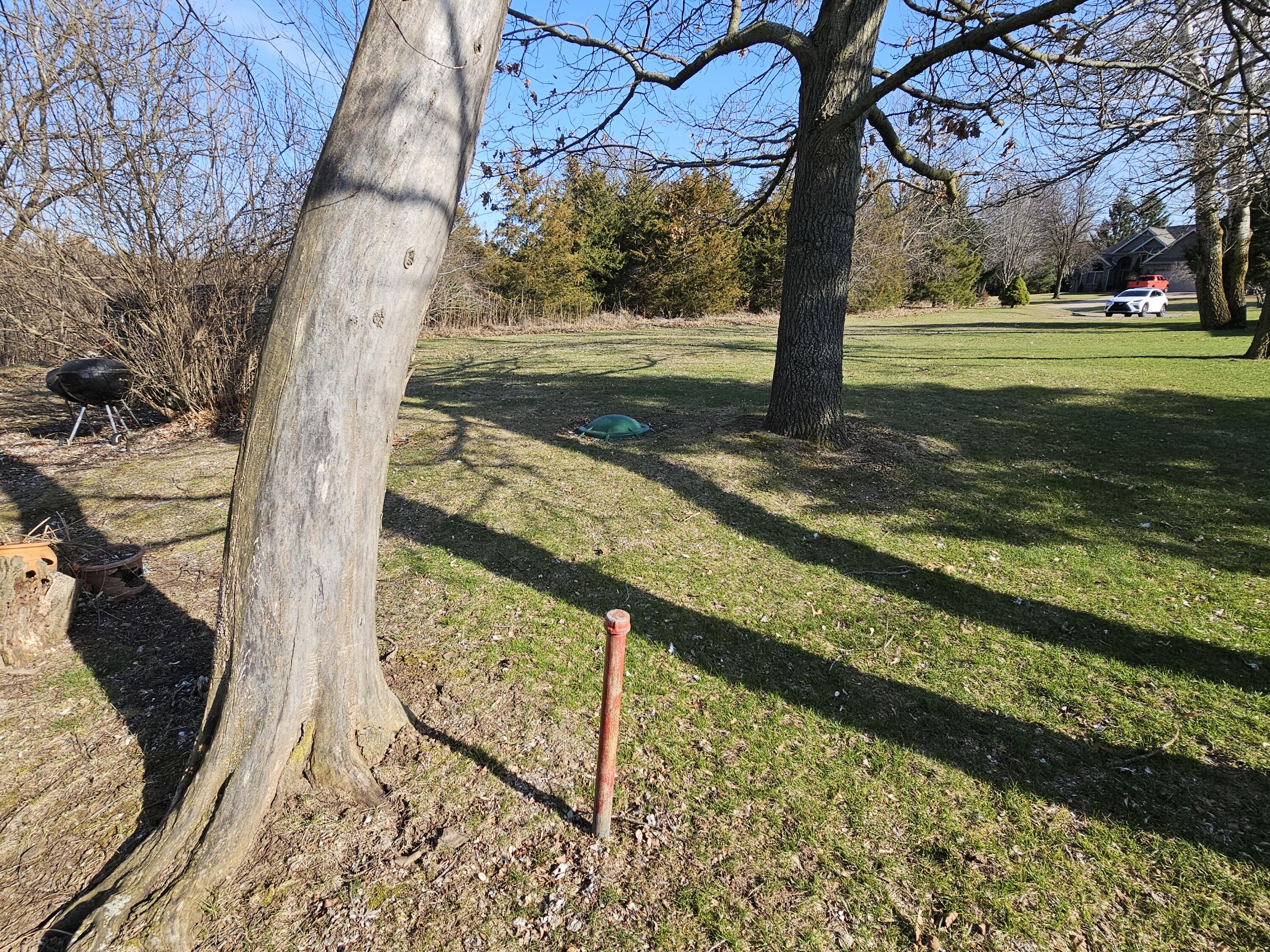 6416 Kelley Road Brooklyn, MI 49230 - Photo 13 of 24 1000037846