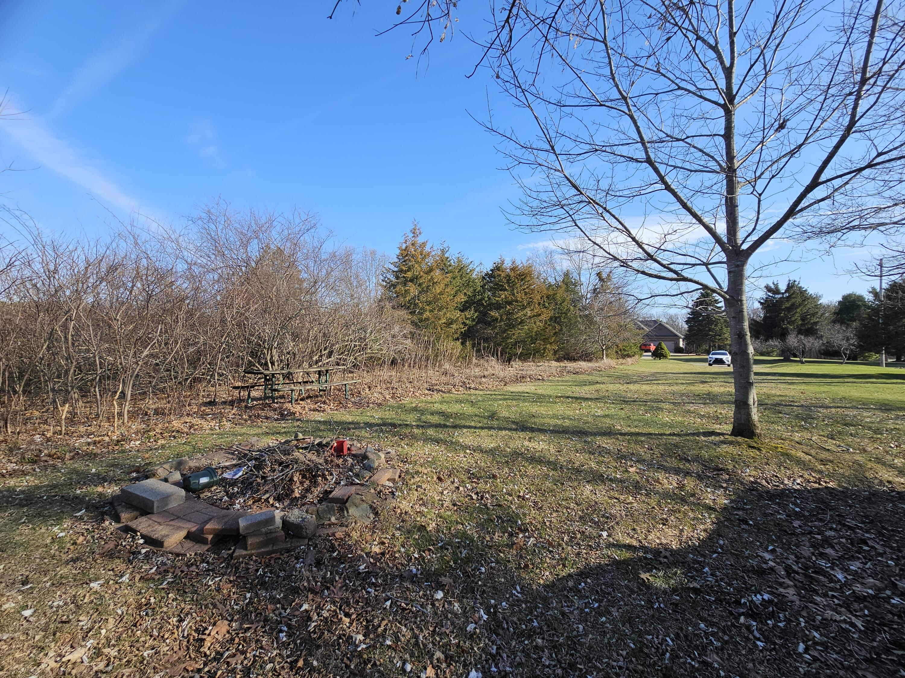 6416 Kelley Road Brooklyn, MI 49230 - Photo 14 of 24 1000037847