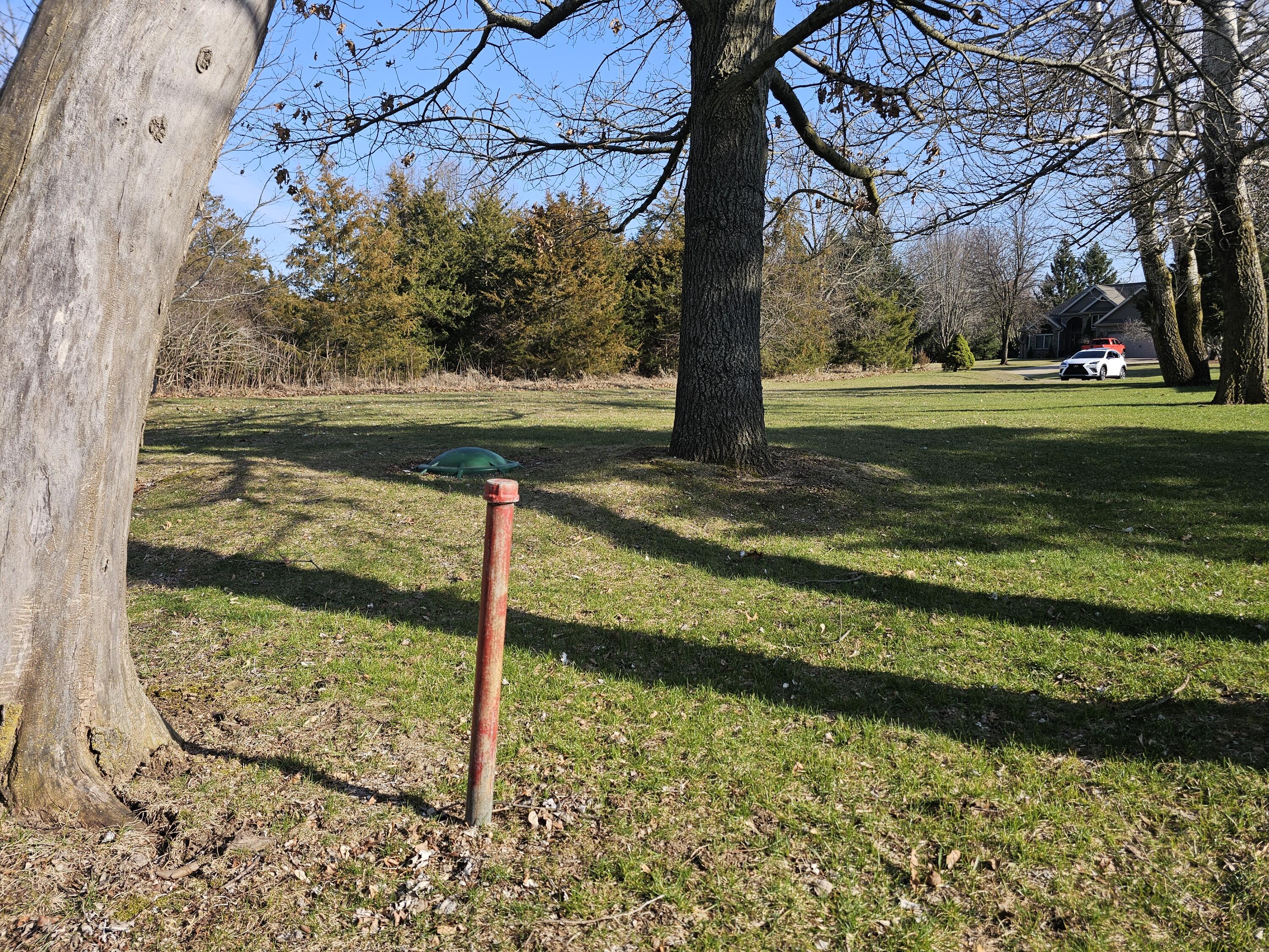 6416 Kelley Road Brooklyn, MI 49230 - Photo 16 of 24 1000037844