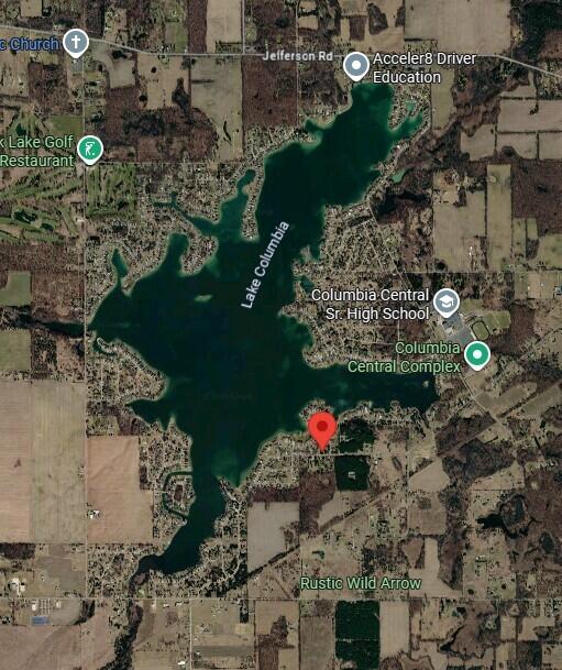 6416 Kelley Road Brooklyn, MI 49230 - Photo 17 of 24 Screenshot 2026-03-26 184922