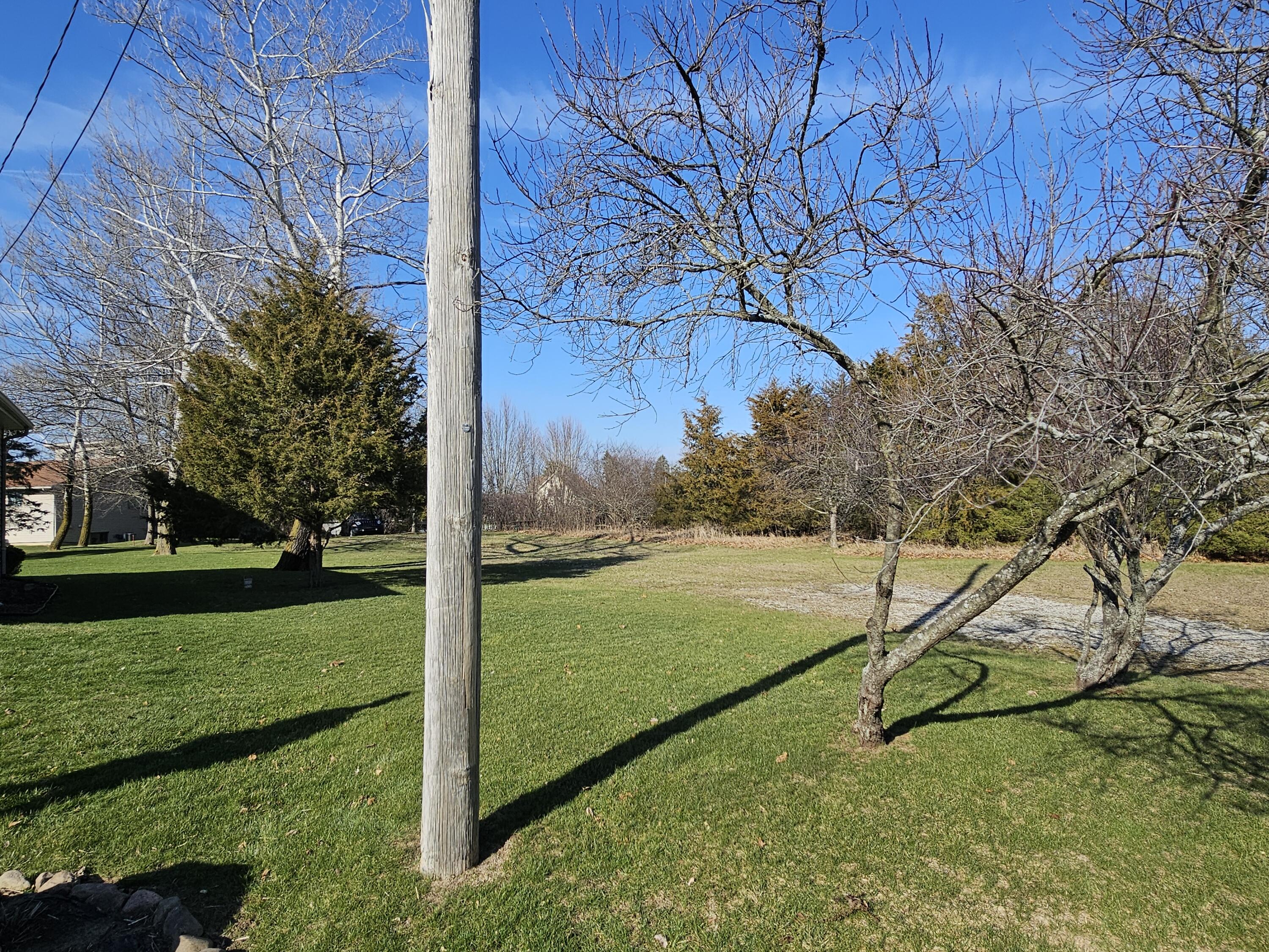 6416 Kelley Road Brooklyn, MI 49230 - Photo 18 of 24 1000037830