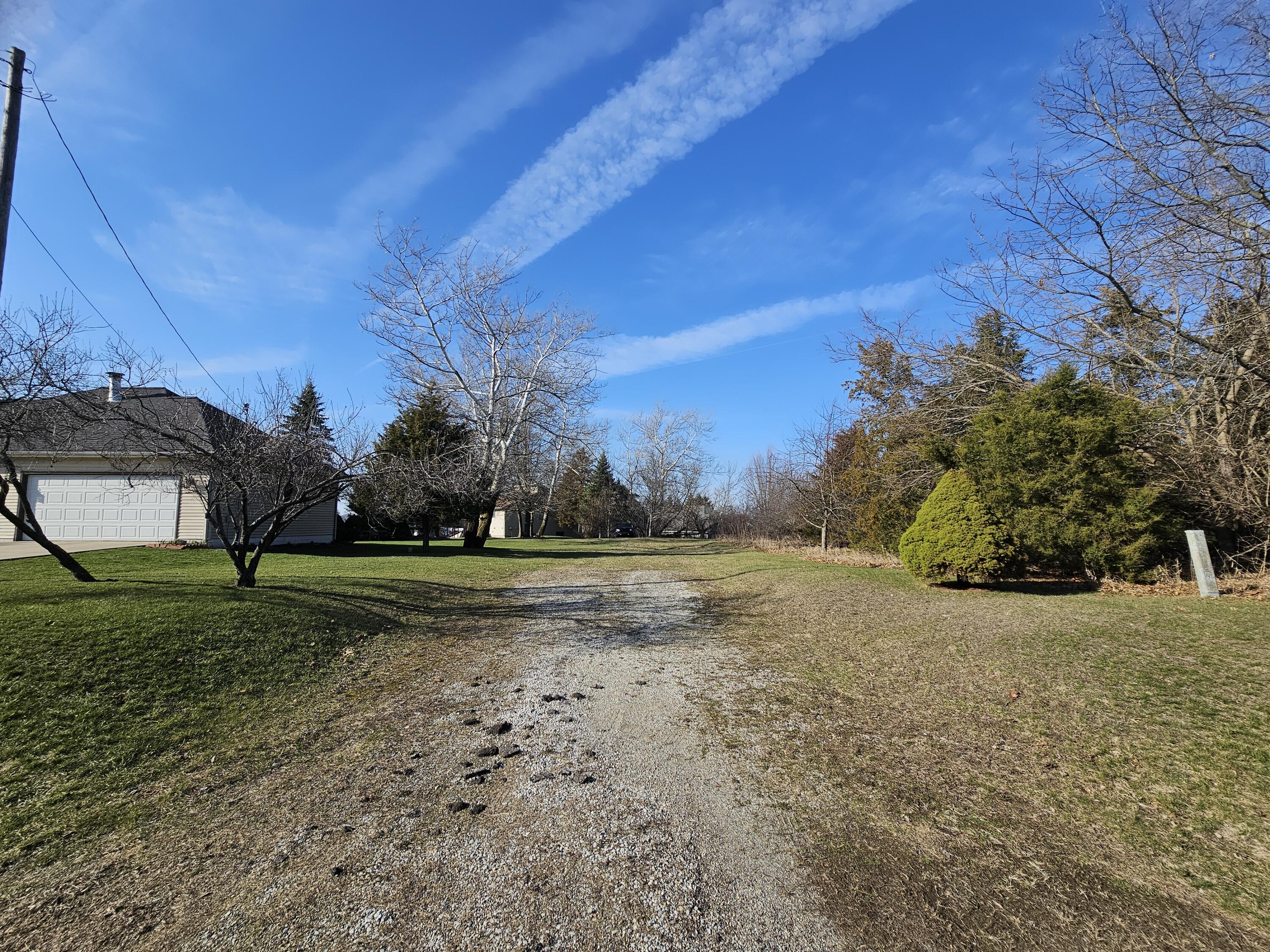 6416 Kelley Road Brooklyn, MI 49230 - Photo 19 of 24 1000037851